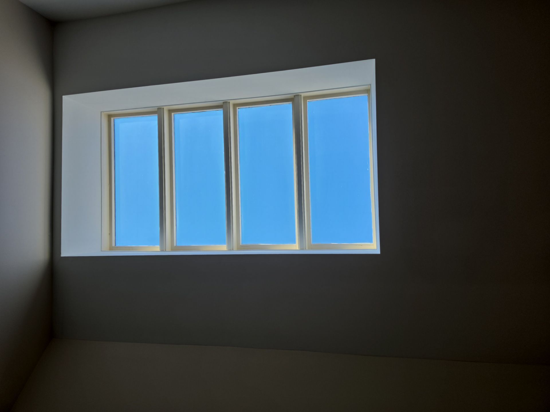 Roof Repair and Custom Skylight Sealing in Bloomfield Hills by EverNew Roofing