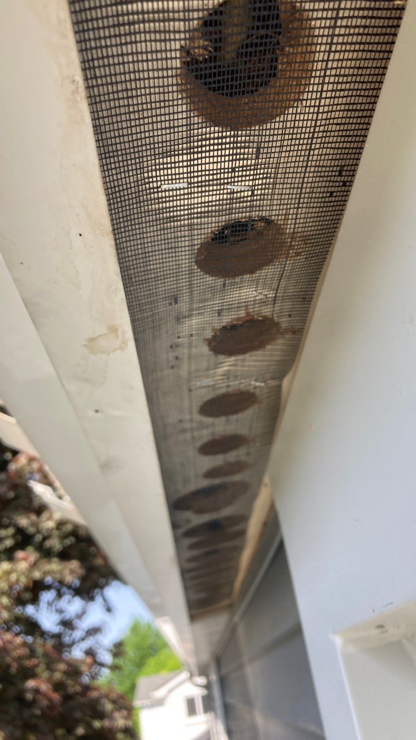 Siding Replacement using CertainTeed Landmark by 180 Contractors