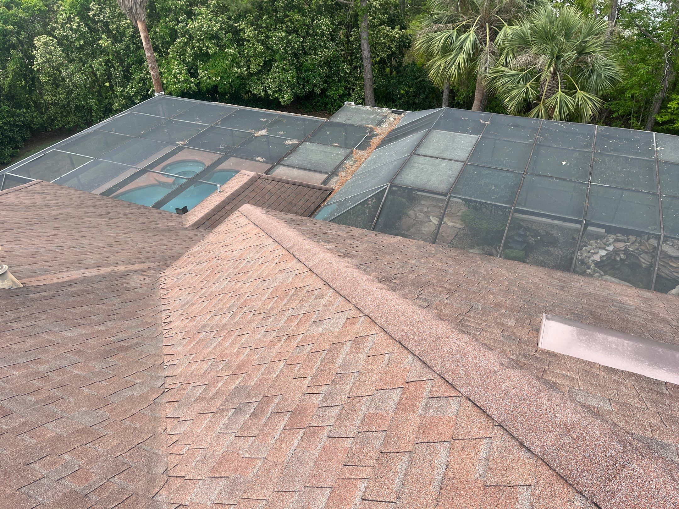 Shingle -> Shingle by Prime Roofing