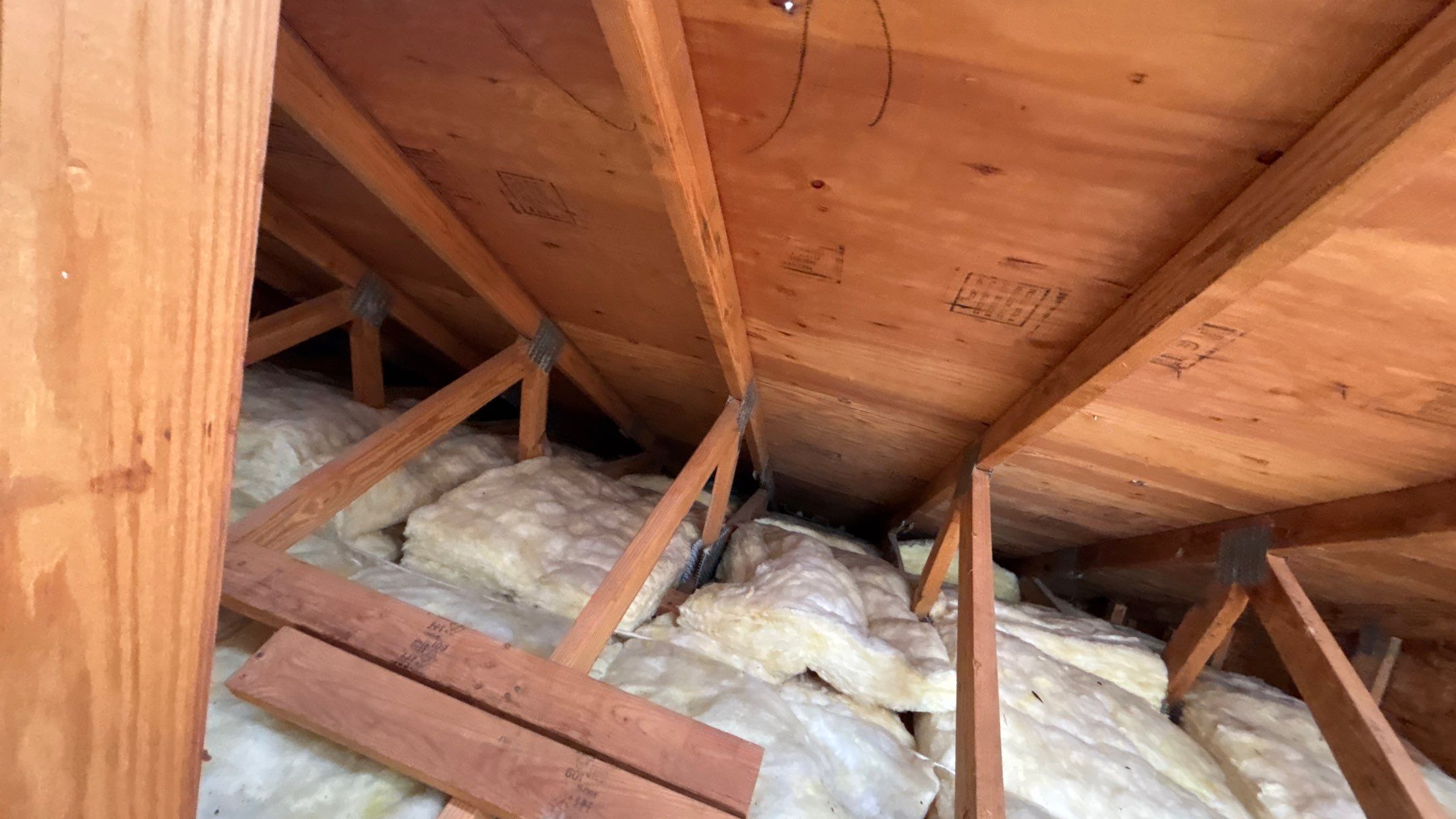 Roof Replacement using Owens Corning by 180 Contractors