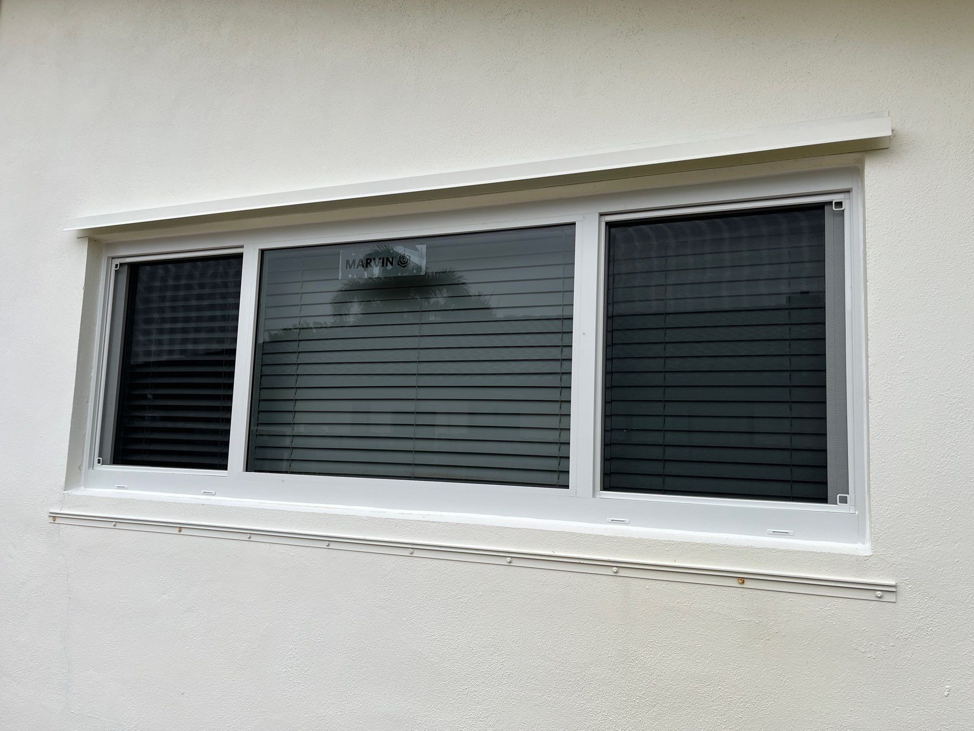Project in Lighthouse Point by SIW Solutions