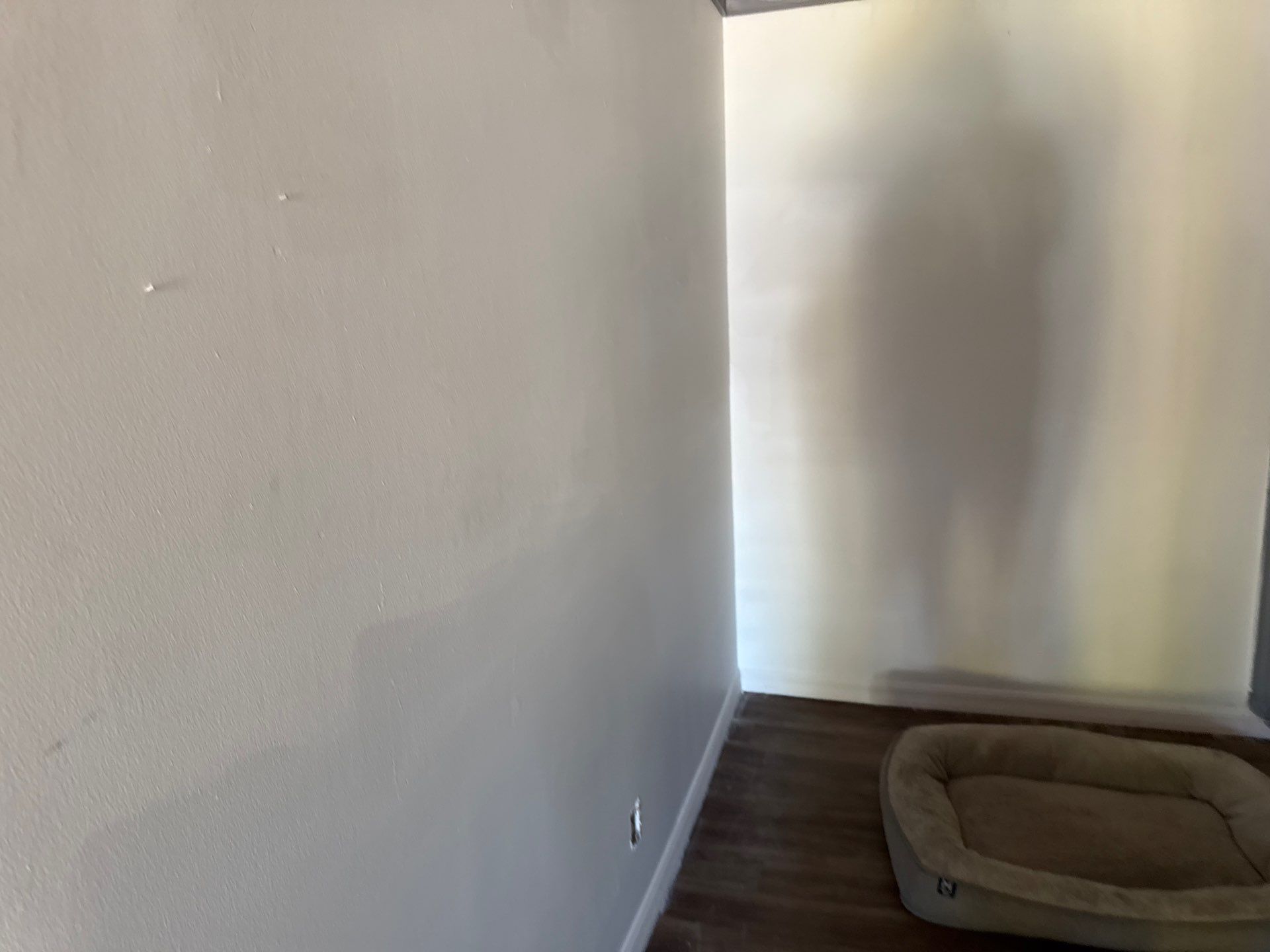 Dual Bathroom Makeover by urban green energy llc