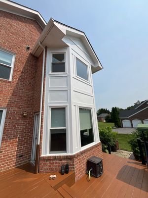 21704 Slidell Road, Boyds, MD 20841 US