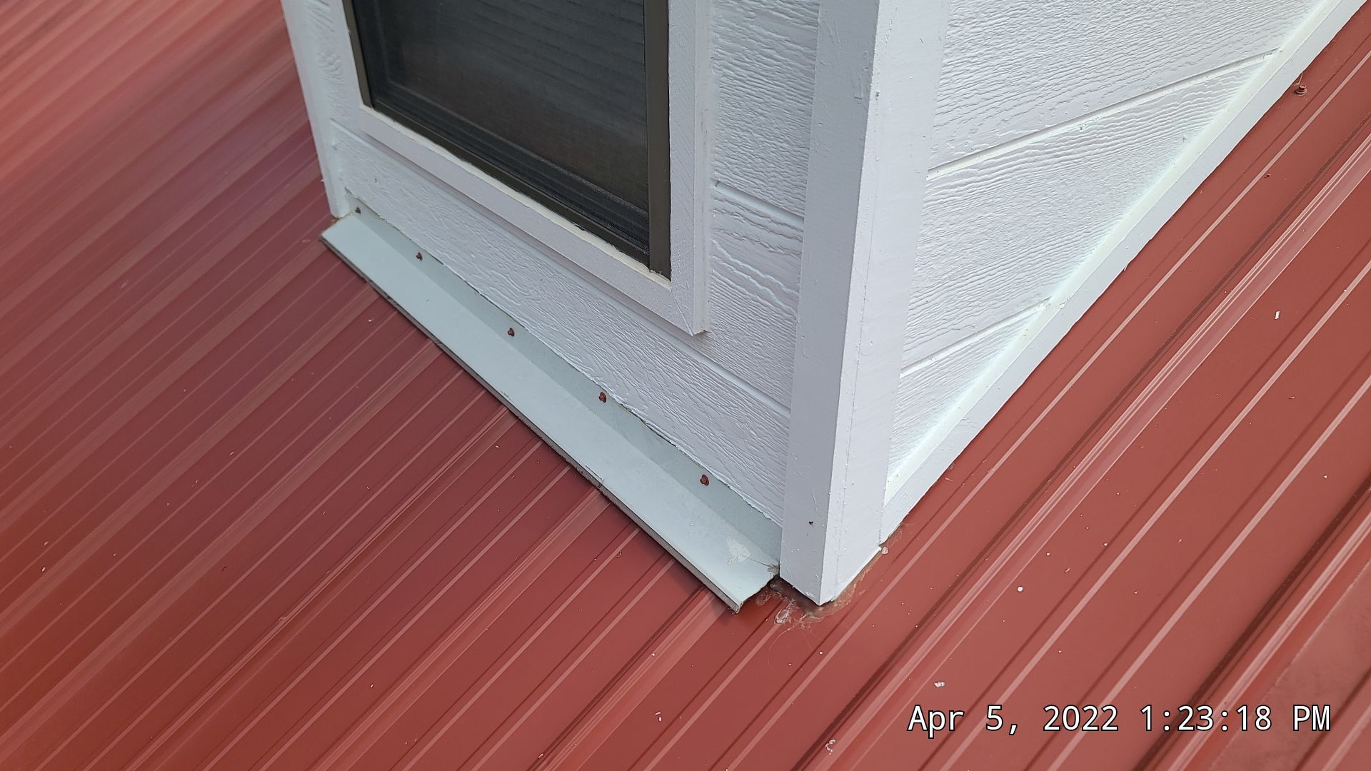 Residential Roofing Installation using Malarkey Architectural Highlander NEX by Hostetler Roofing