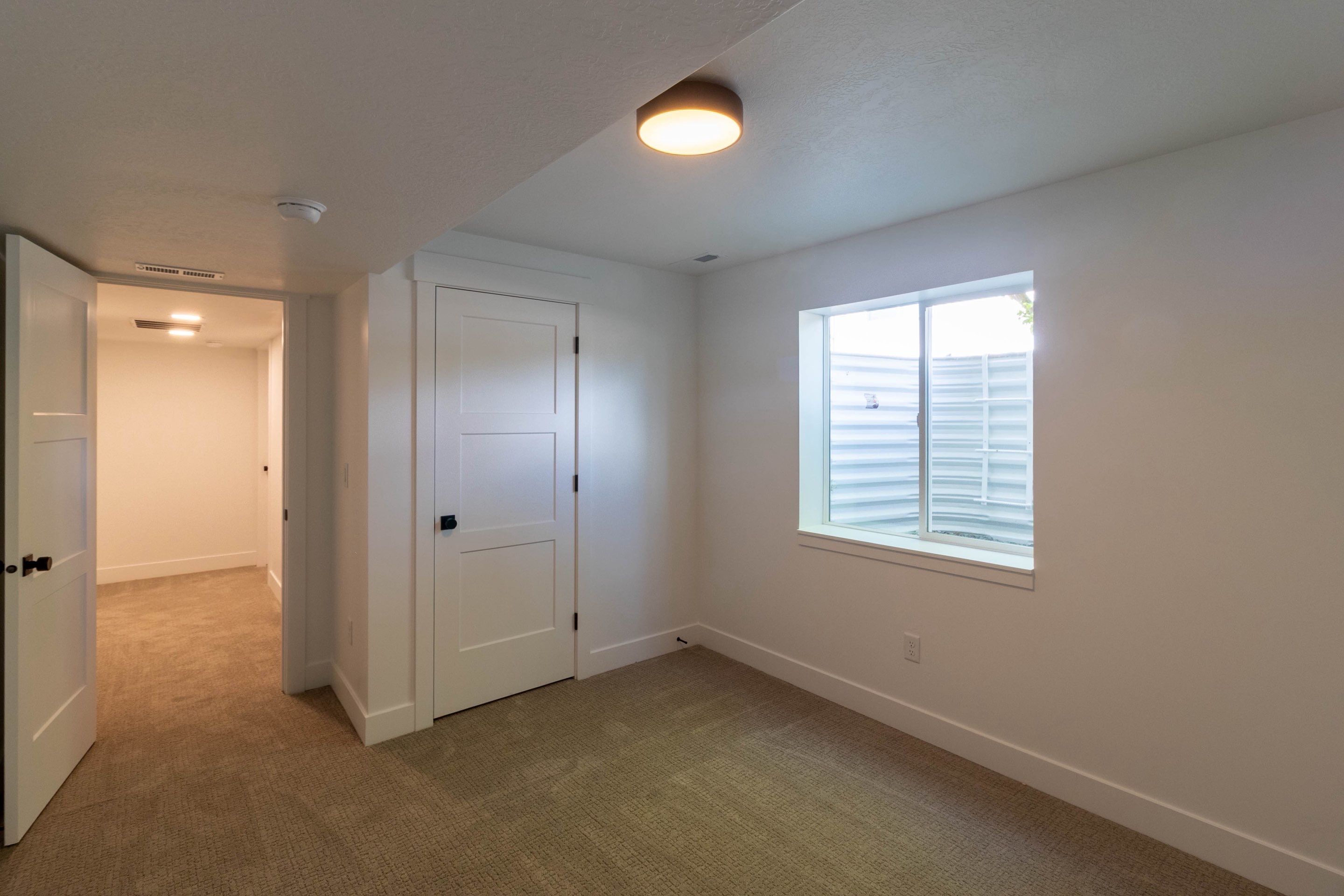 Graybird 2 - Home Build by Garner Construction