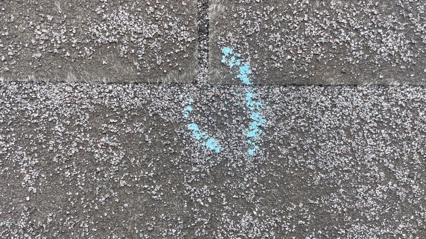 Residential Roofing Installation using Owens Corning by Inspector Roofing and Restoration