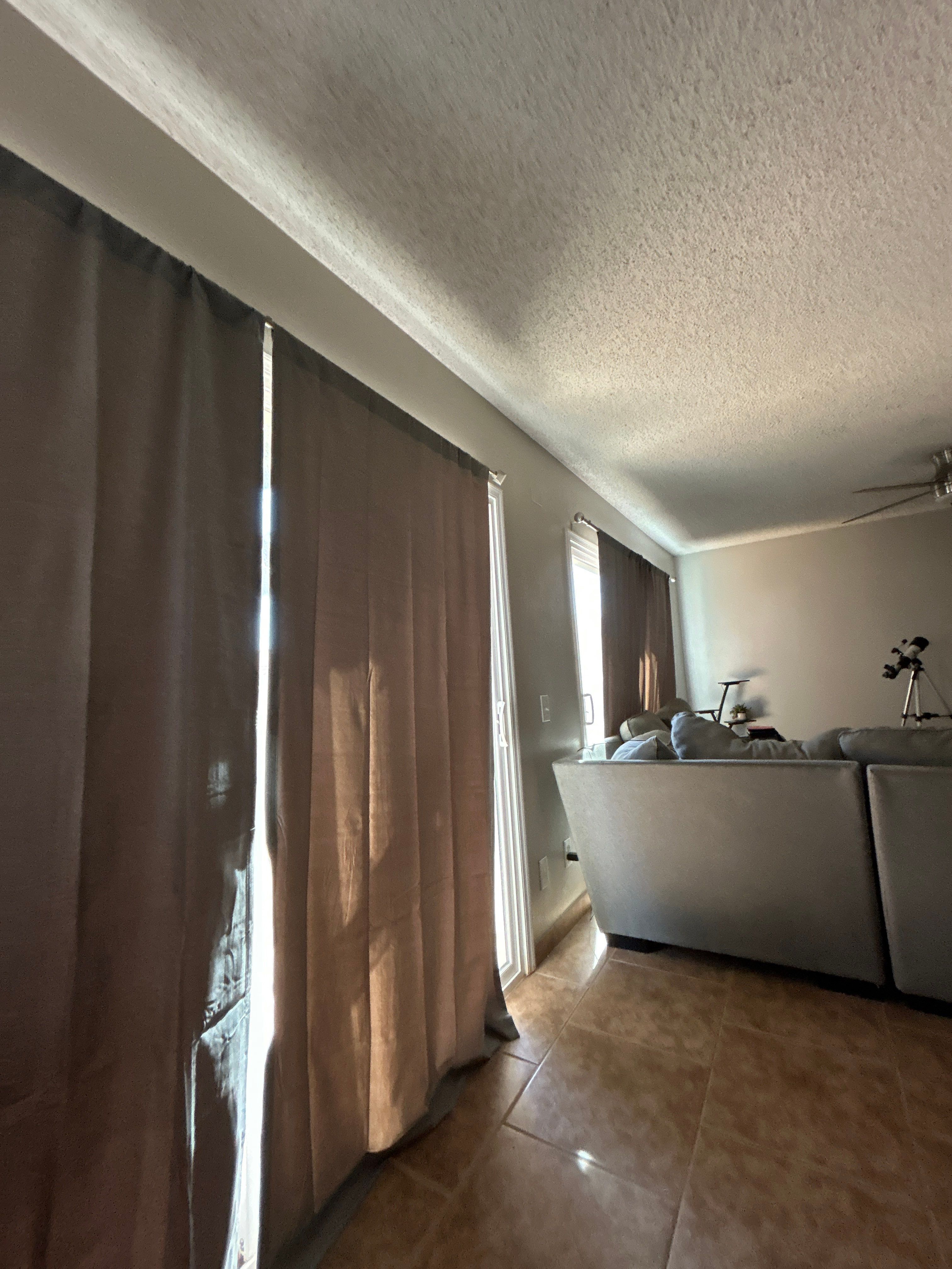 test by CompanyCam Sales Demo