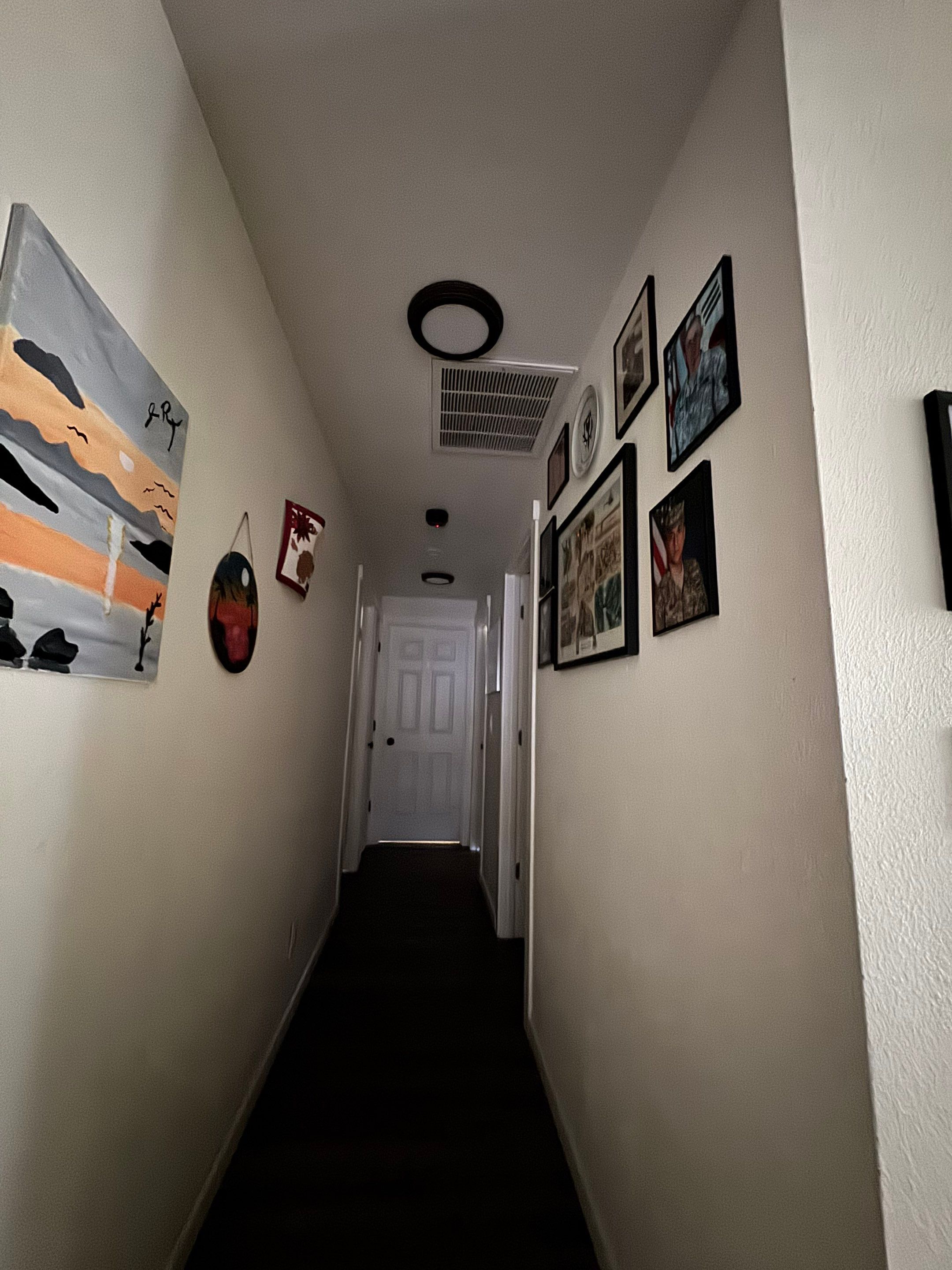 Project in Mount Vernon by Connolly Construction Company