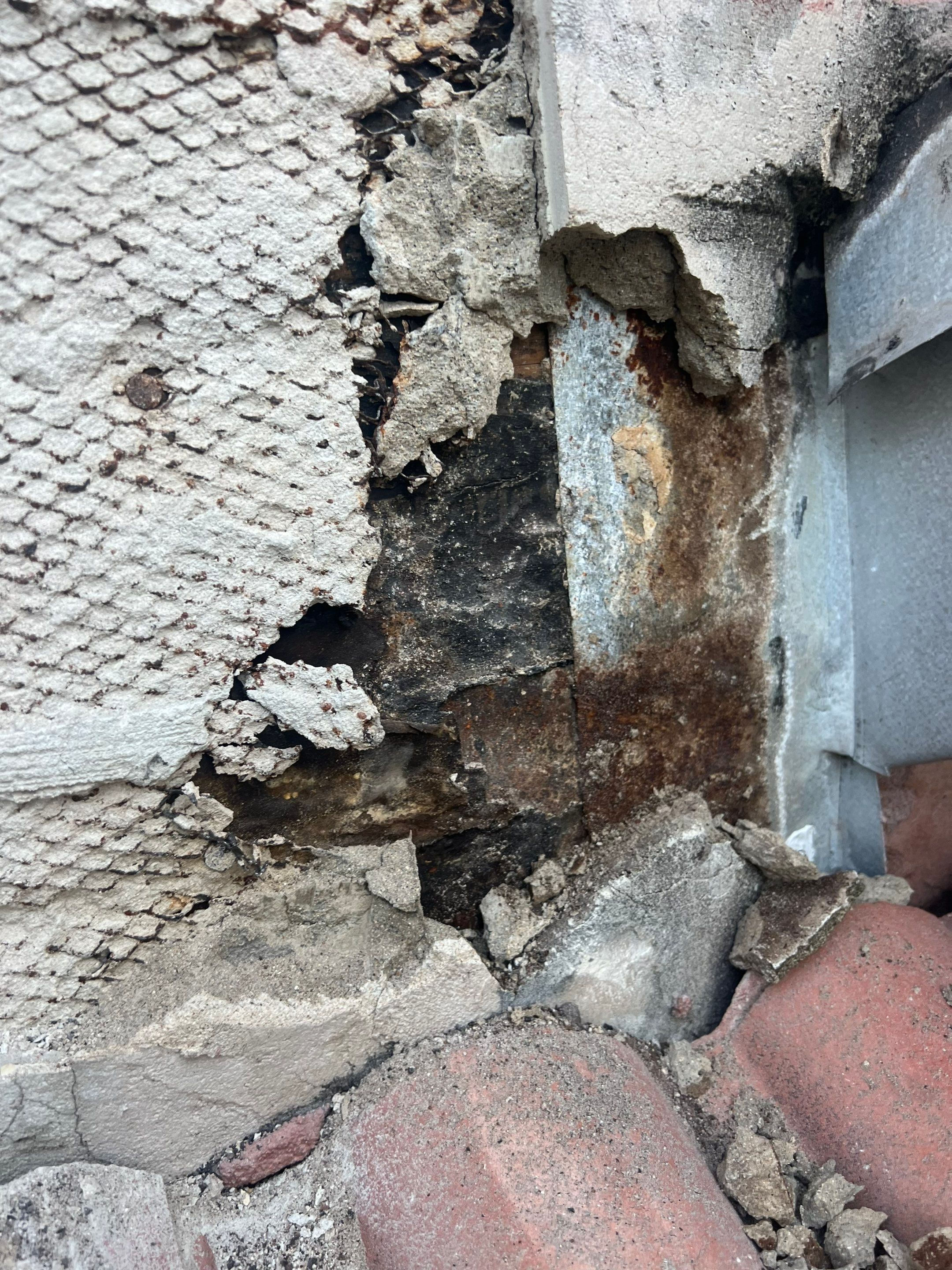 Natures Cove Rd., Dania Beach, FL by G&J Roofing 