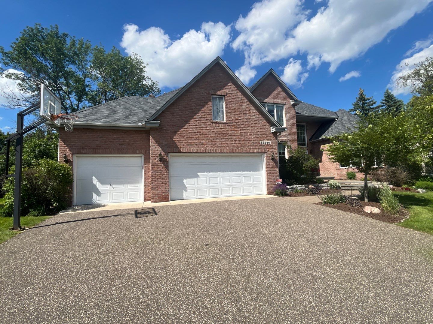 Roof Replacement - Plymouth by First Impressions Exteriors