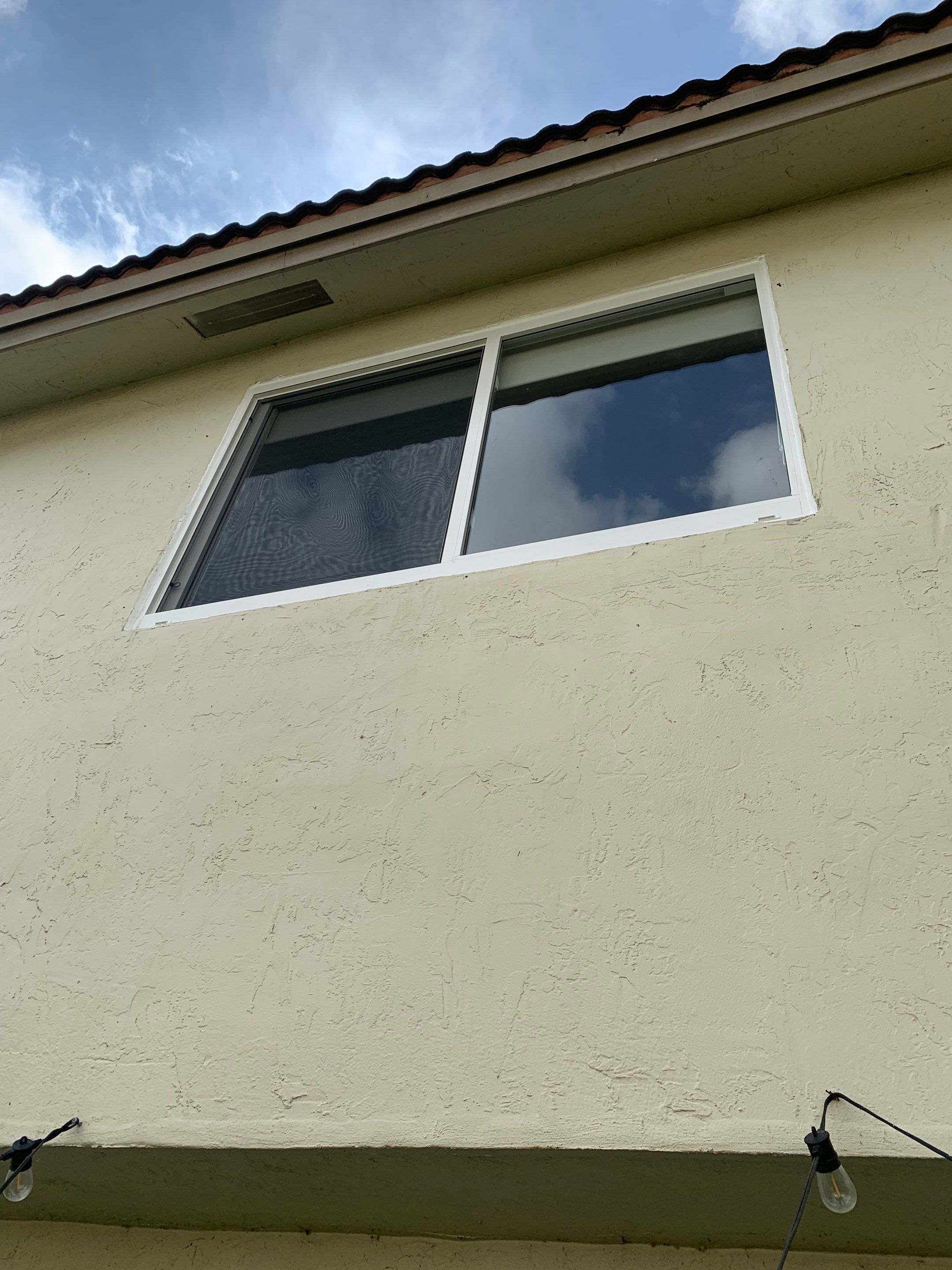 Replacement of windows and doors-Pembroke Pines by ASP SuperHome