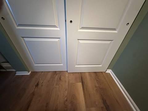 Bathroom Fixture, Lighting & Finish Updates – Middletown, DE by Laser Focused Solutions LLC