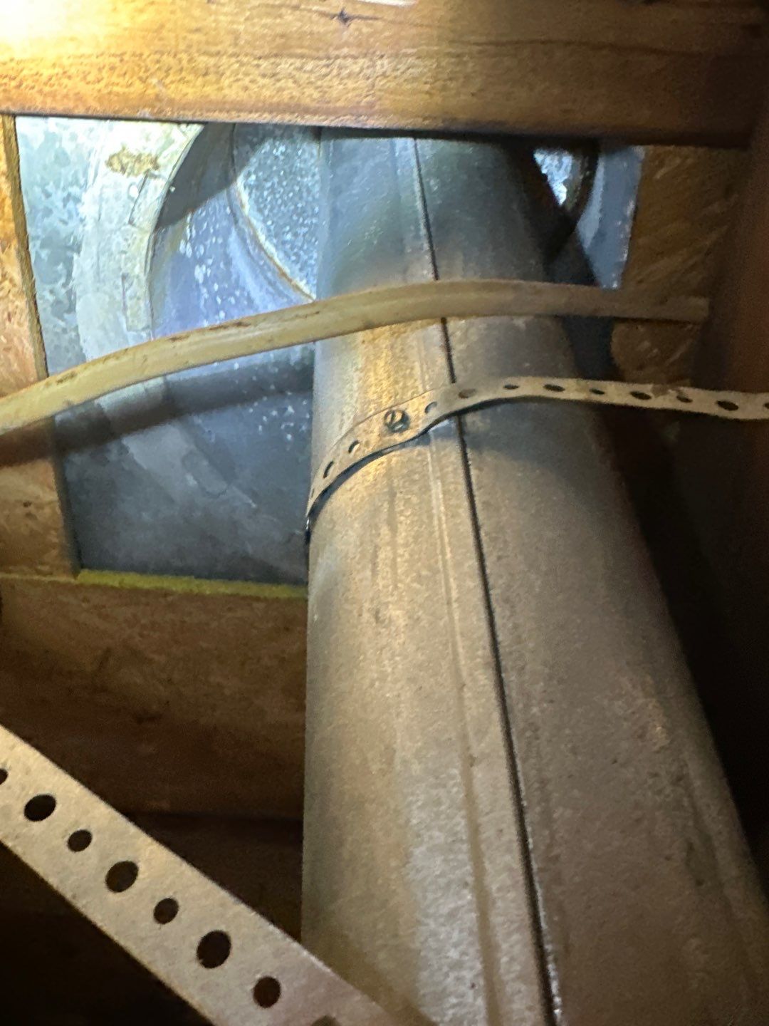 Roof Repair Houston by Roof Repair Services LLC
