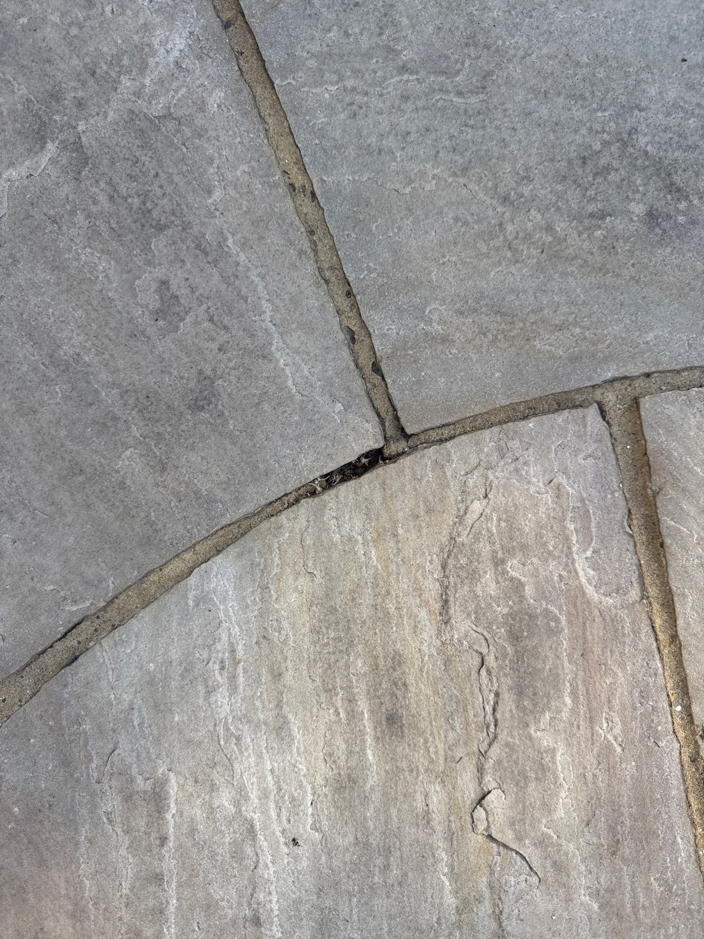 Exterior Pre-Sale Clean by Ges Exterior Cleaning ltd