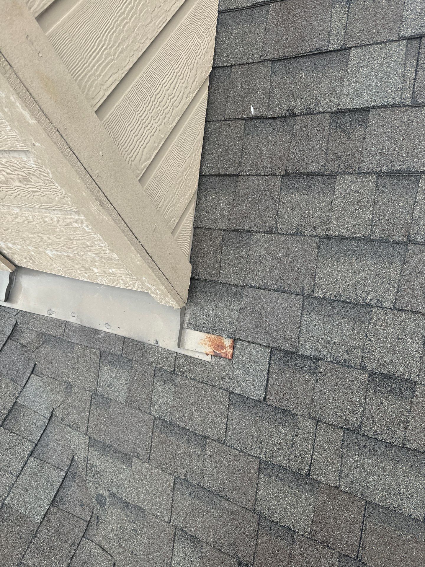 Roof Repair Richmond by Roof Repair Services LLC