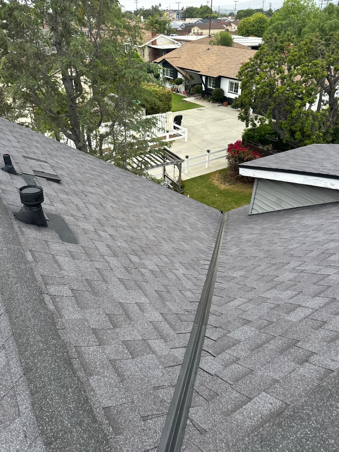 Roof Replacement - Whittier, CA 90604 by Epic Roof Replacement