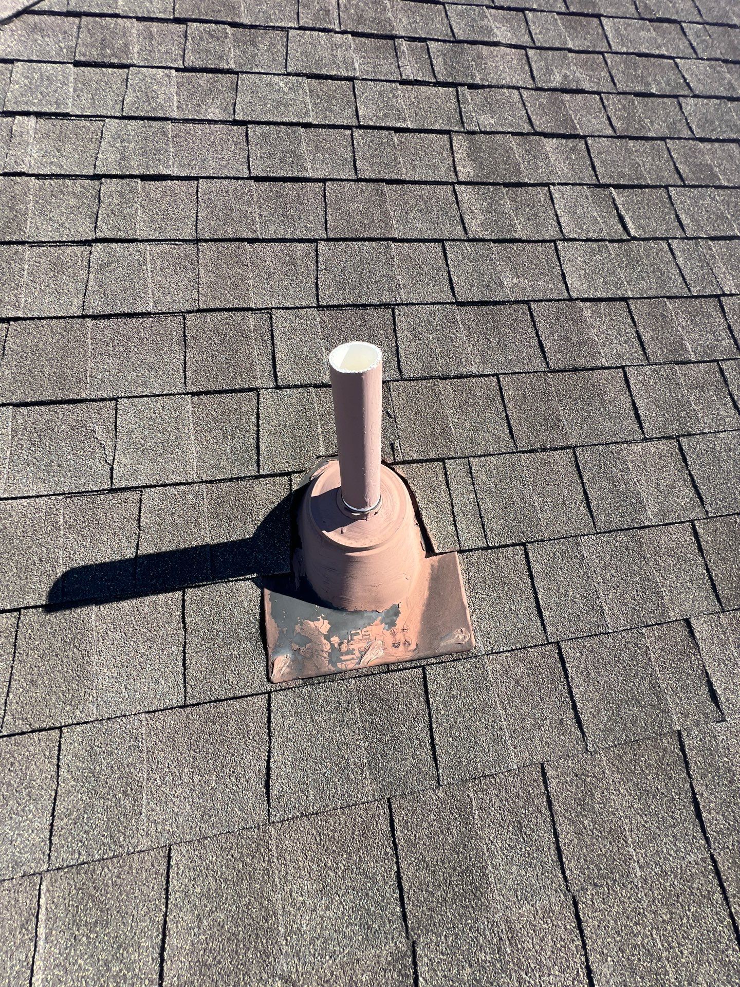 Roof Repair Houston by Roof Repair Company