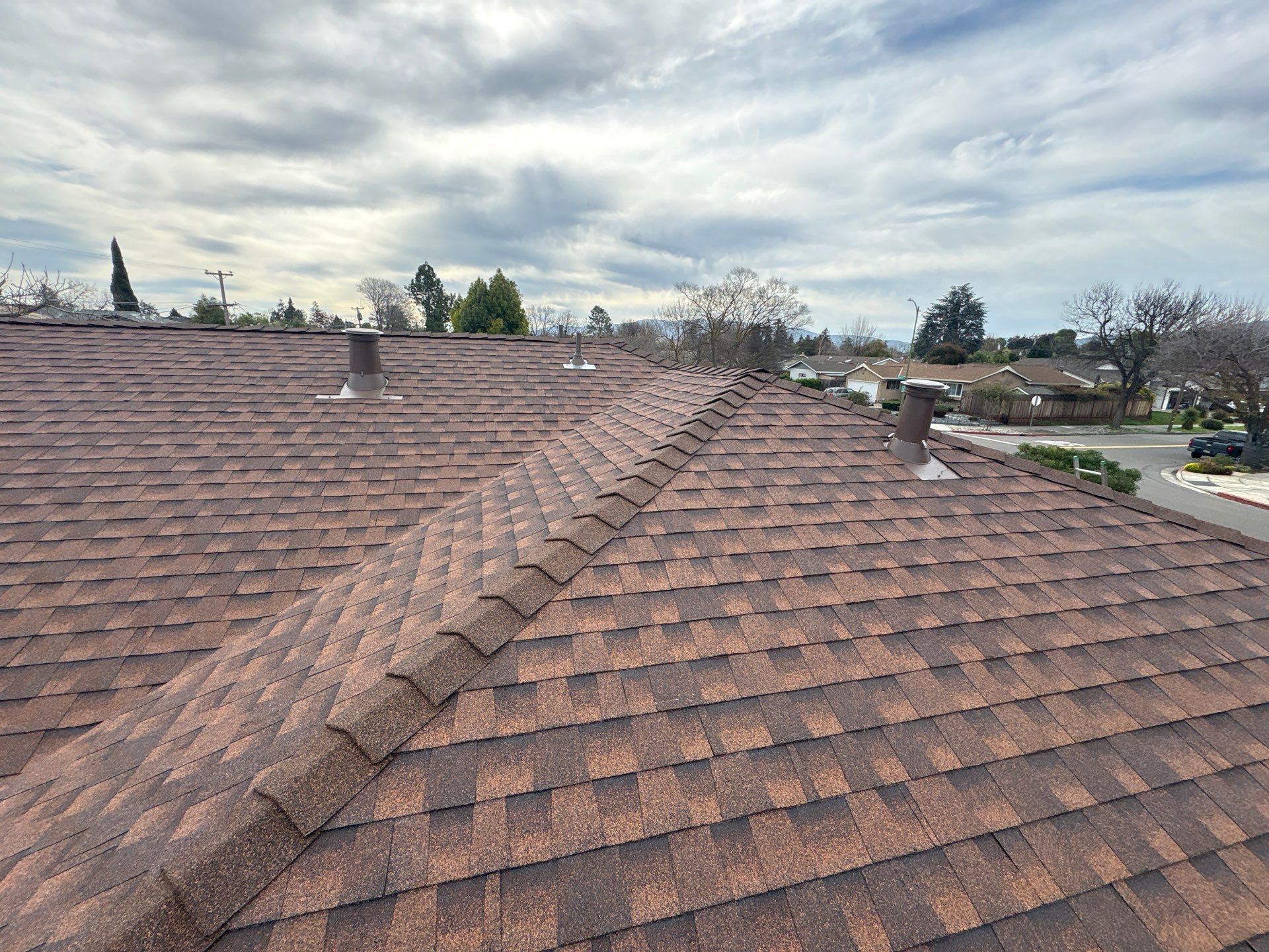 Roof Replacement - Manteca, CA 95336 by Epic Roof Replacement