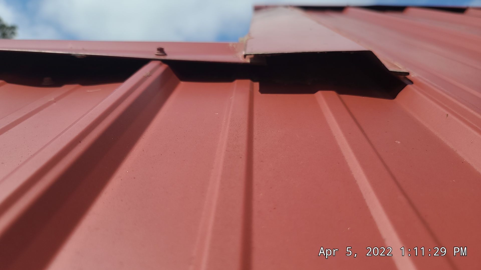 Residential Roofing Installation using Malarkey Architectural Highlander NEX by Hostetler Roofing