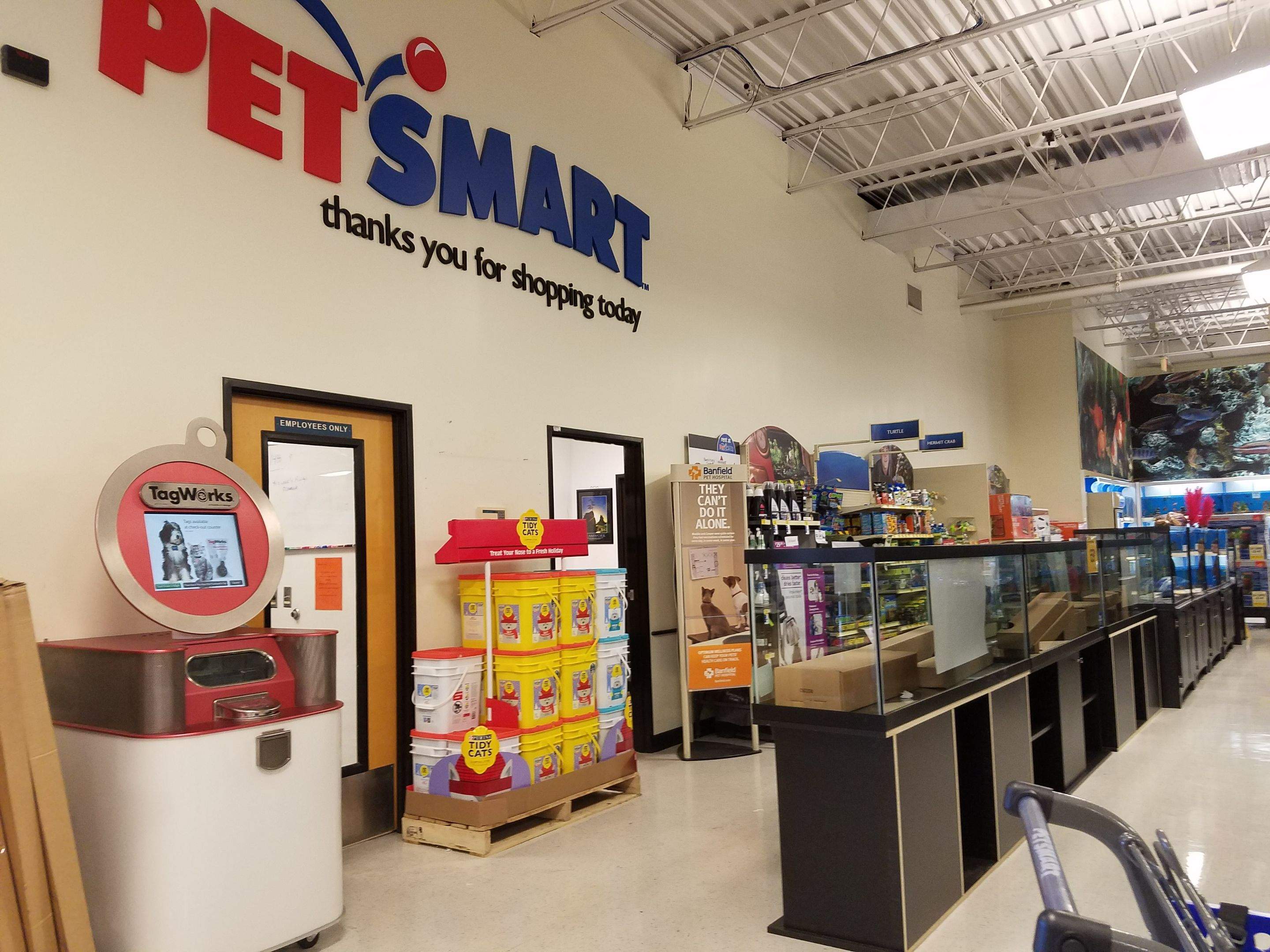 Commercial and Facility Painting Using Sherwin Williams Paints by Ryan Amato Painting LLC