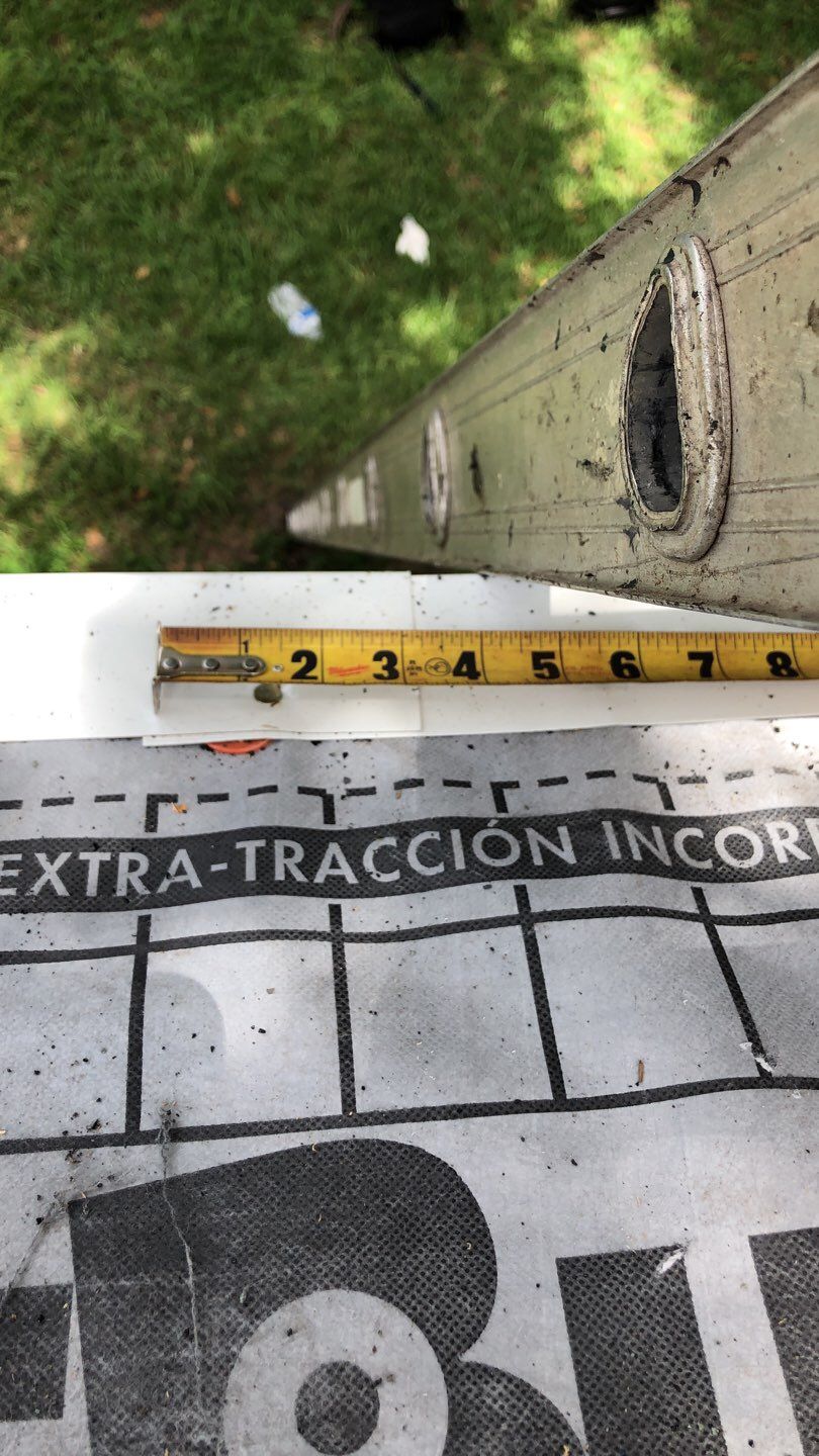 Residential Roofing Installation using Roof Replacement by American Roofing & Construction LLC