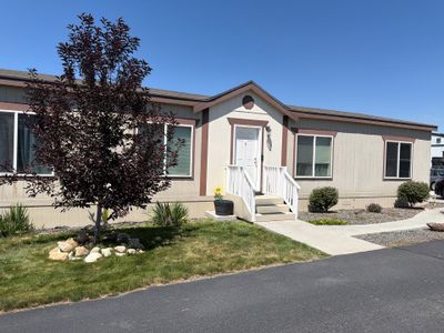 Residential Roof Replacement with Architectural Shingles in Boise