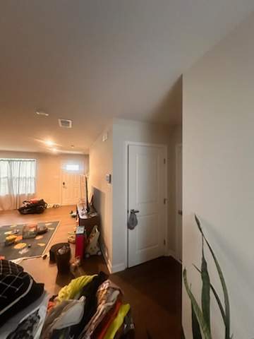 Interior Painting: Bedrooms, Bathrooms, Living Room & Kitchen by Laser Focused Solutions LLC