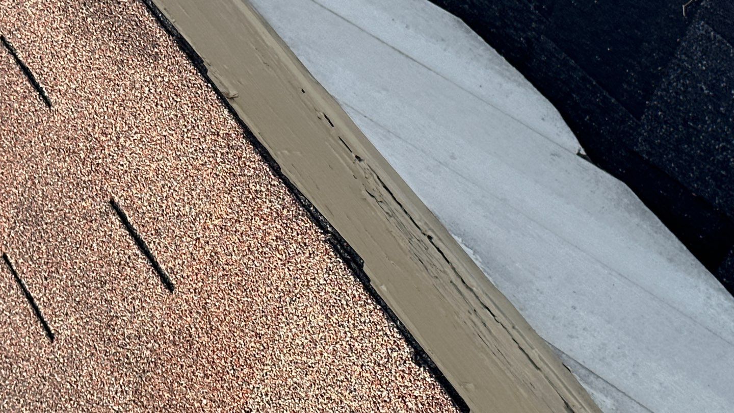 Burke CertainTeed Landmark Pro Roof in Max Def Espresso by RM Banning, Inc.