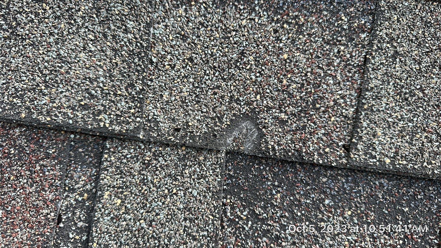 Exposed Fastener Metal Roof Replacement – Ossian, IN by 4Ever Metal Roofing