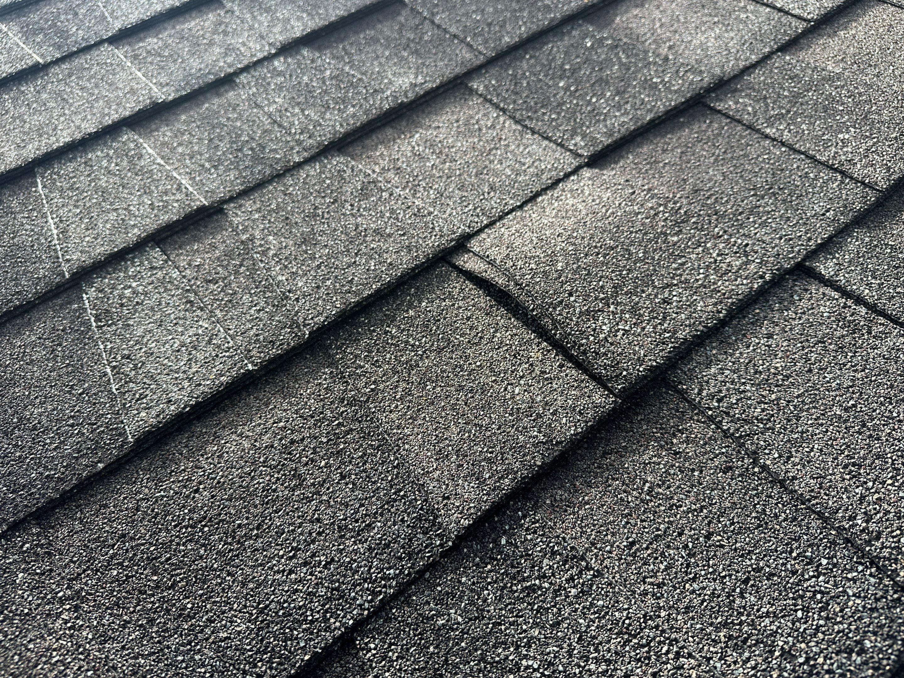 Roof Damage Claim in Vero Beach by FLAPA & KeyStone