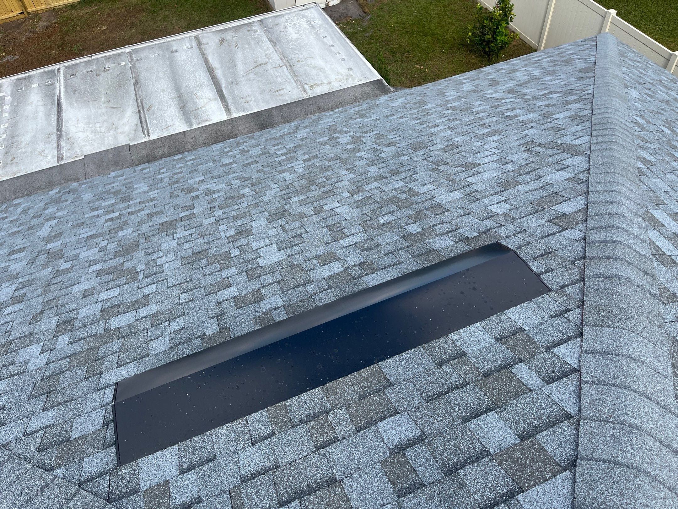 Shingle -> Shingle by Prime Roofing