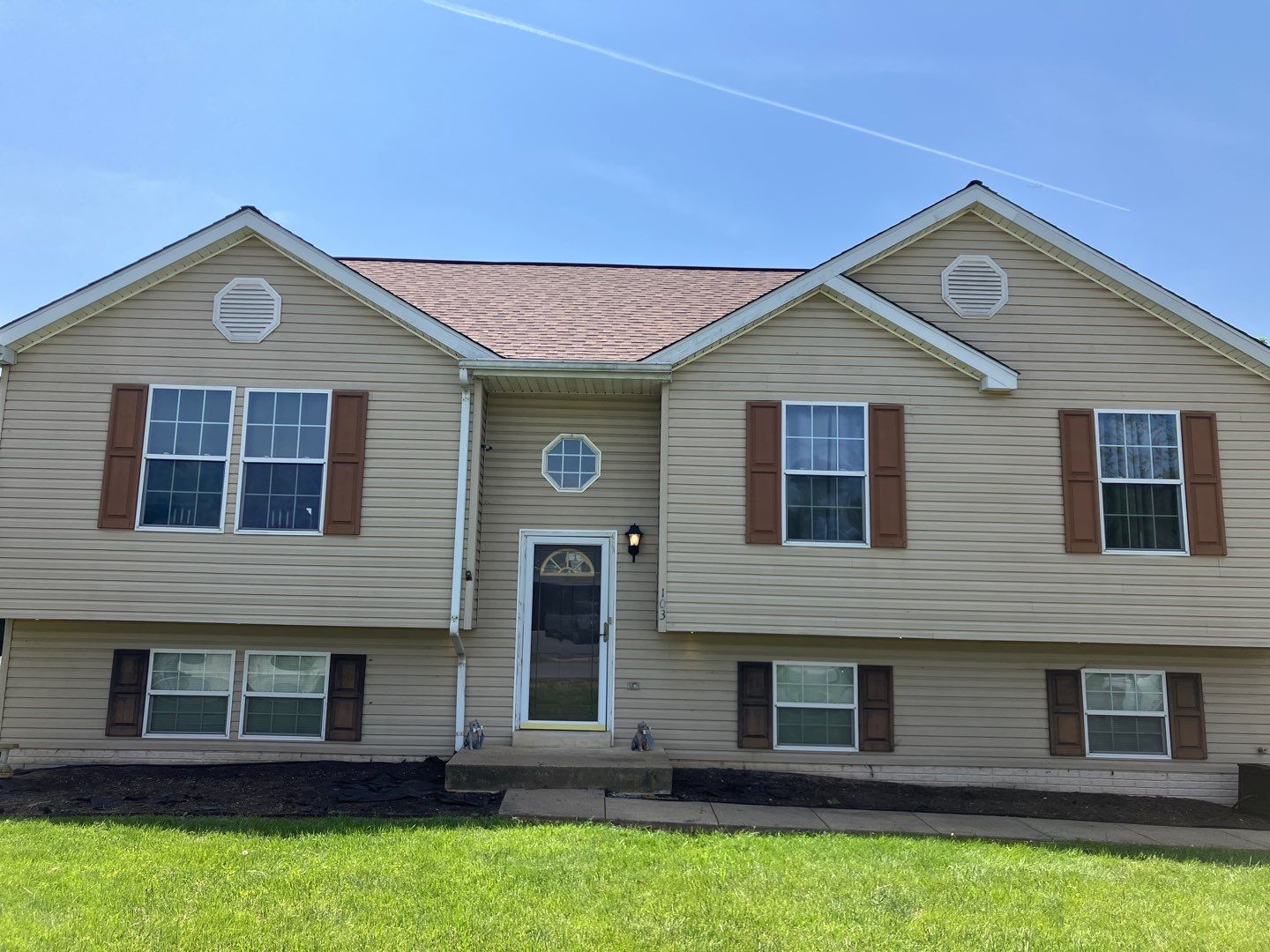 103 Michelle Drive, Ranson, WV UNITED STATES by American Custom Contractors