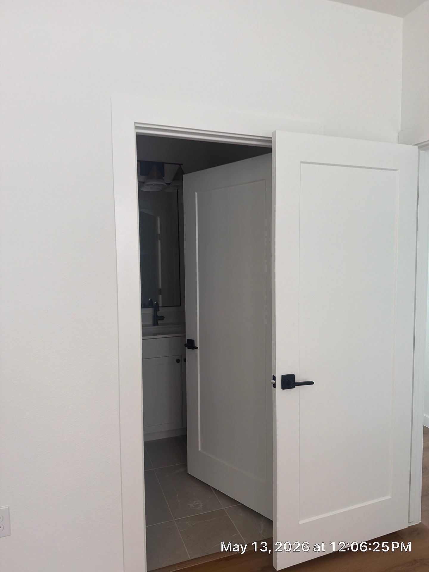 Interior Finishing Package - Trim, Flooring, and Tile - Austin, TX by Roaring Lion Renovation, LLC