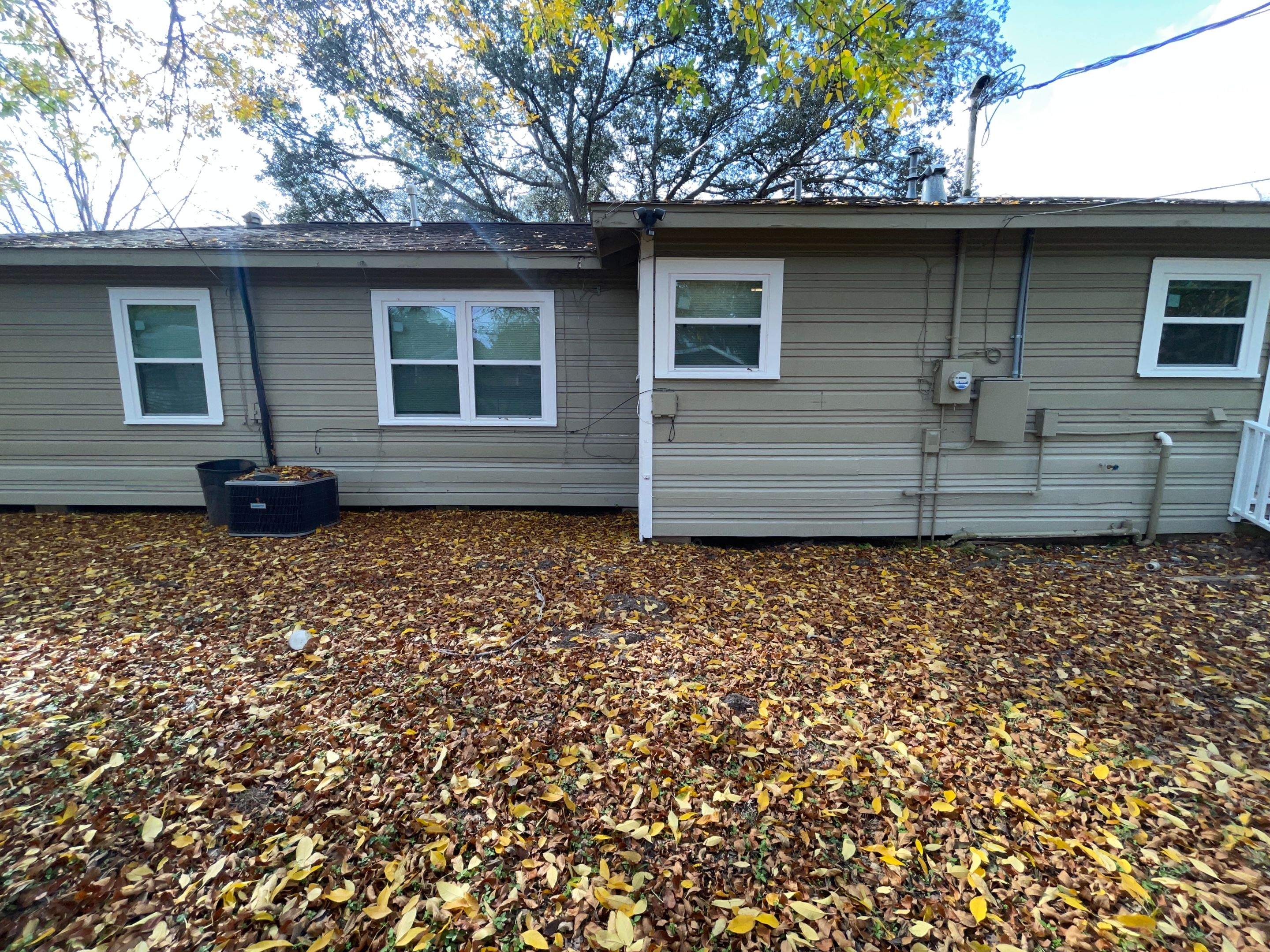 Investor Rental Remodel by JTX Pro Services LLC