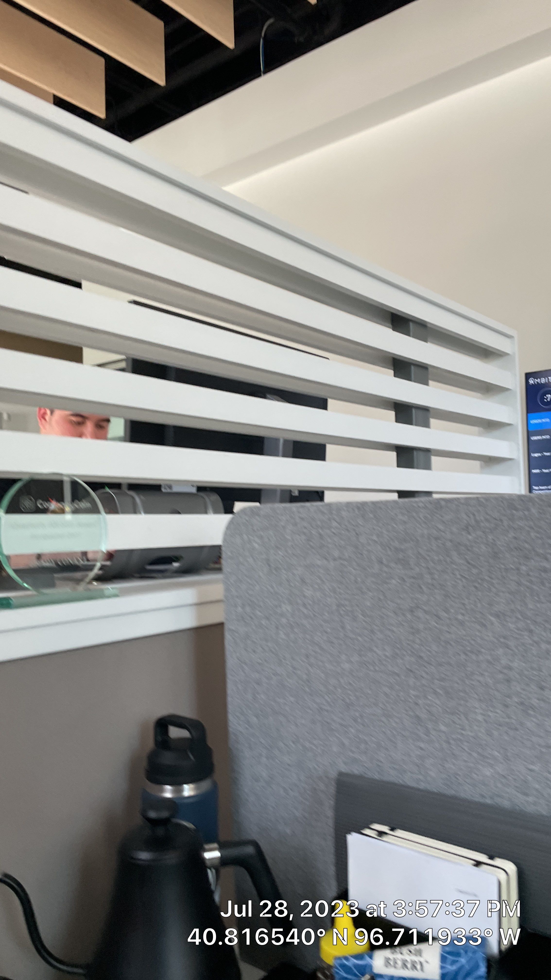 ;lBSdgoiaj perijwpjasl;fkja;l by CompanyCam Sales Demo