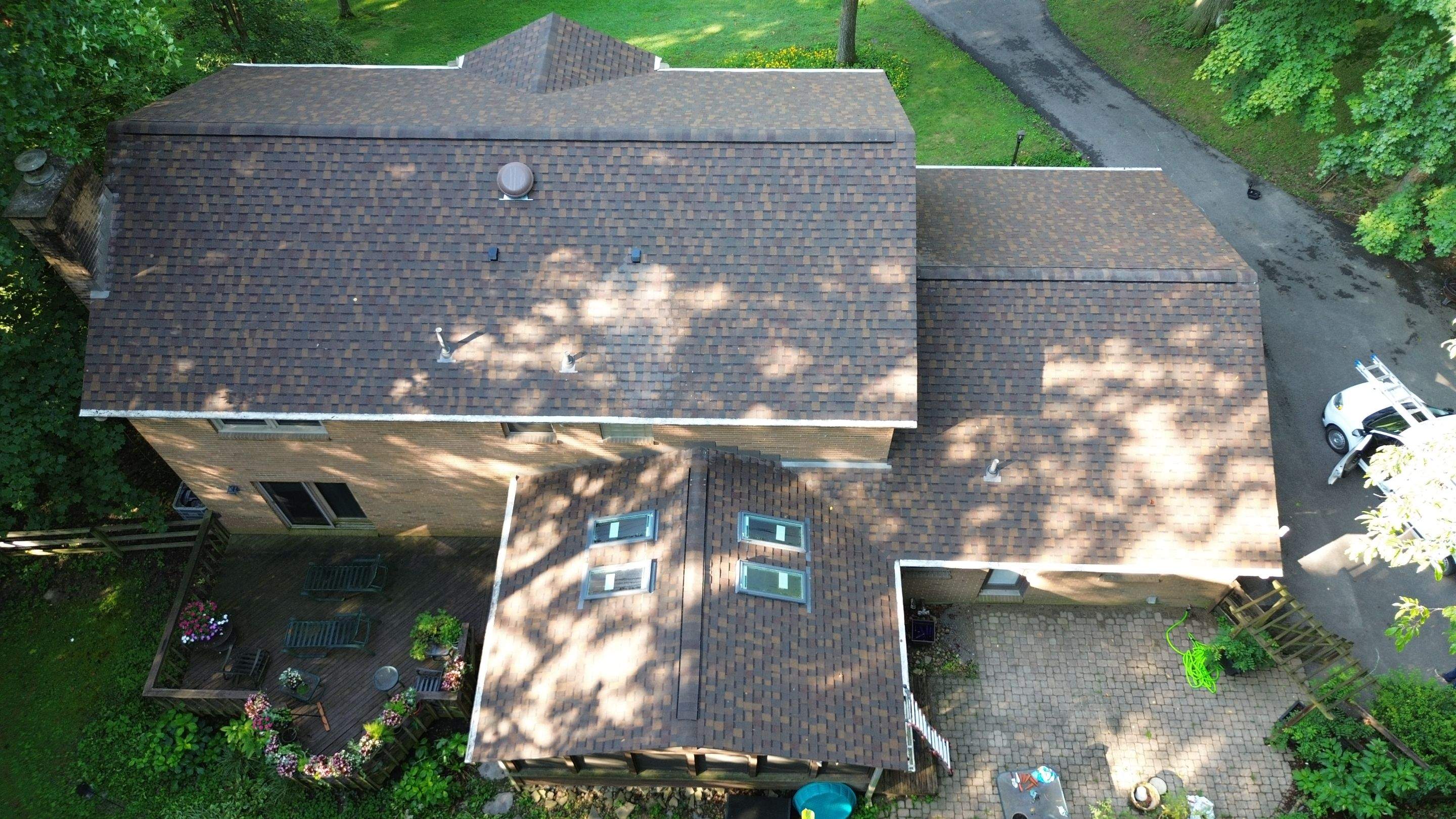 Michael by Fasto Real Estate Solutions