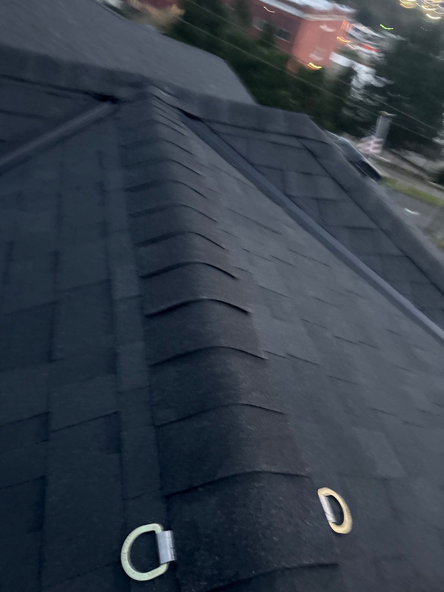 Residential Roof Repair – Roseburg, OR by BEST Roofing & Waterproofing