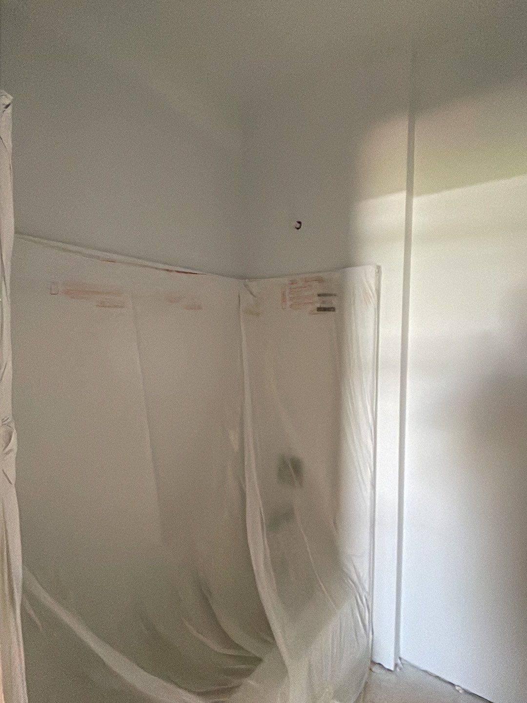 Arkansaw WI Build by Bauer Estates LLC