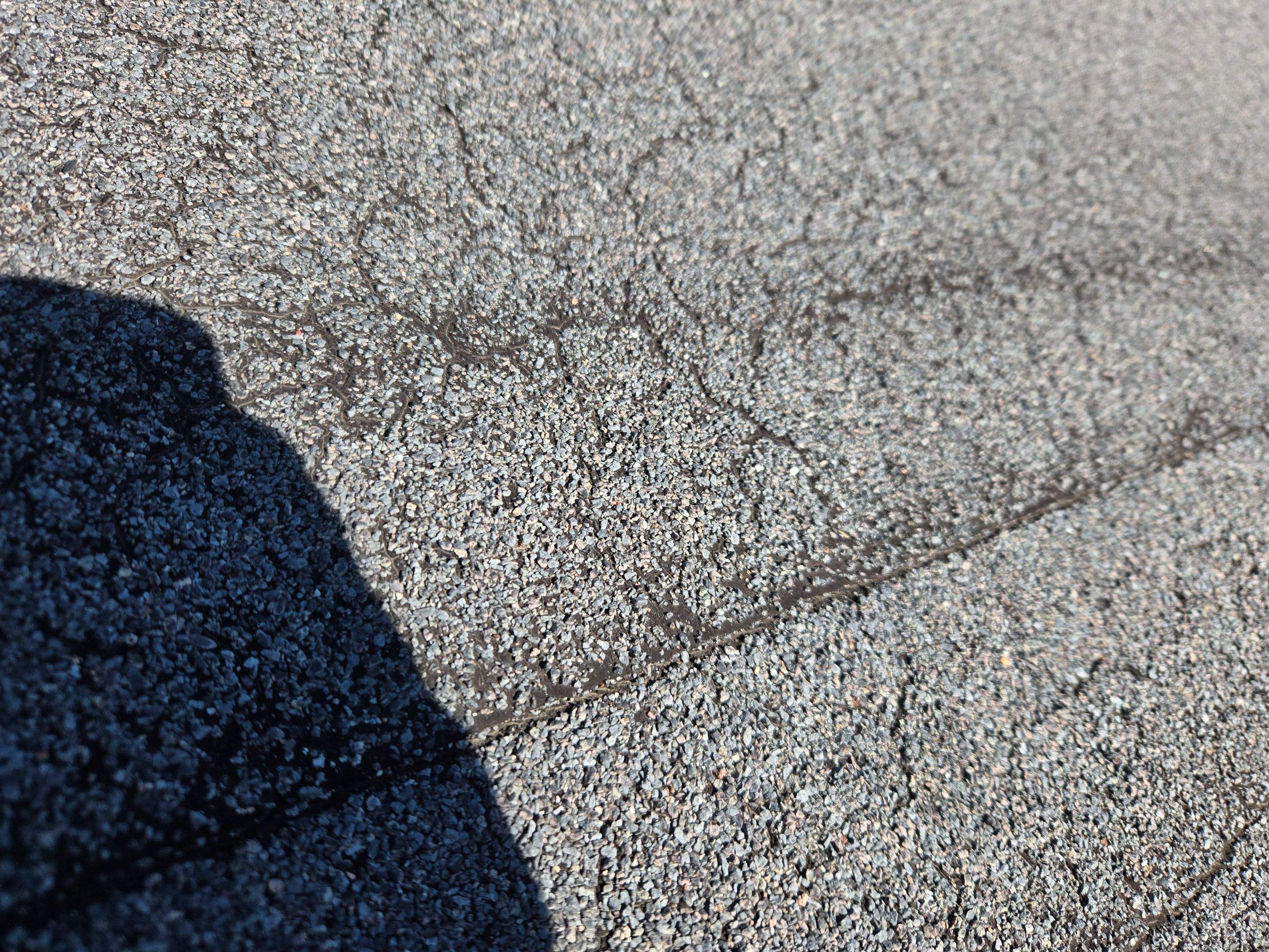 Multi-Ply Modified Bitumen Roof Replacement by Level Up Roofing and Restoration Services LLC