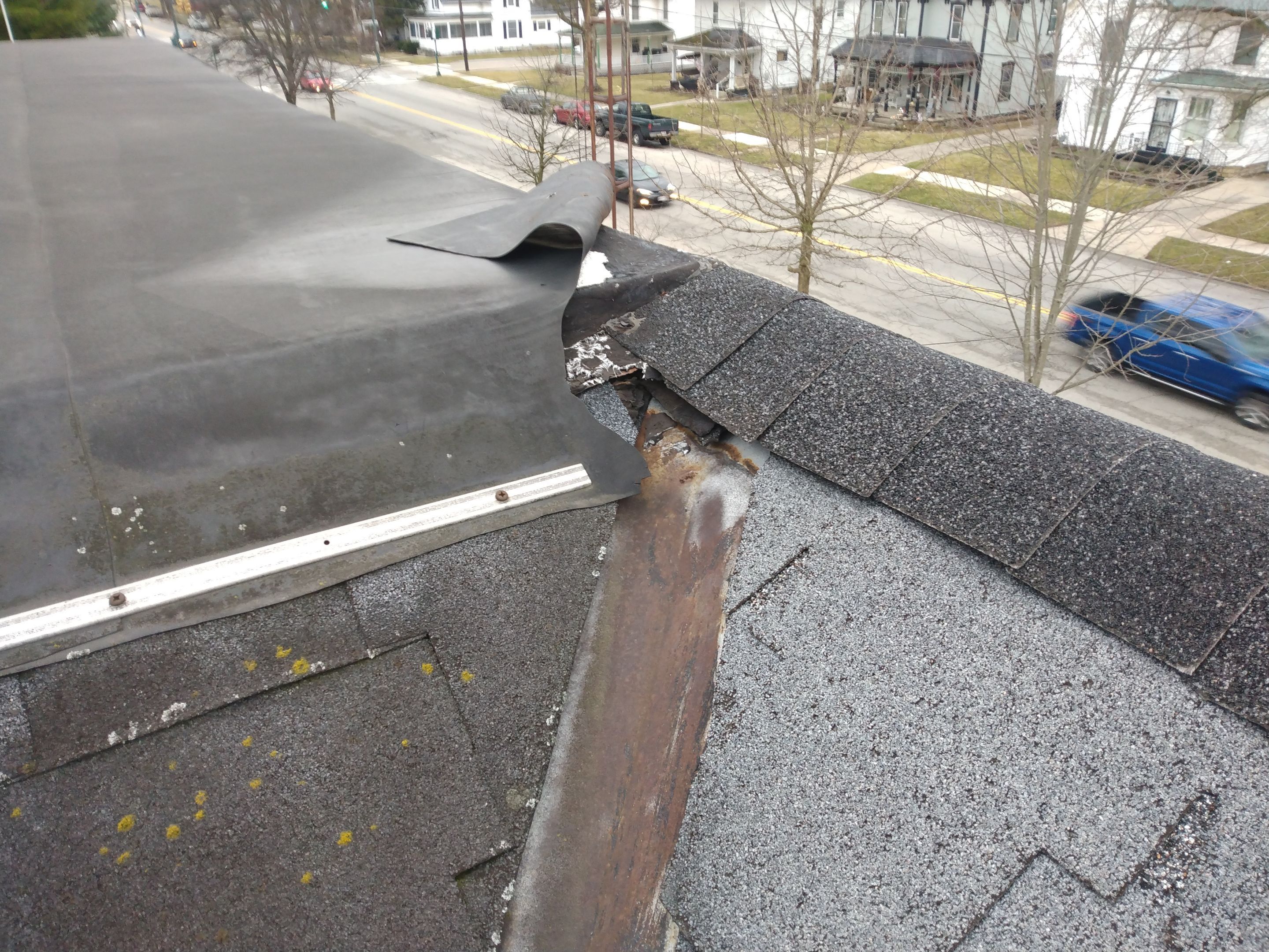 Barnaby Ofori by Constructive Project Management