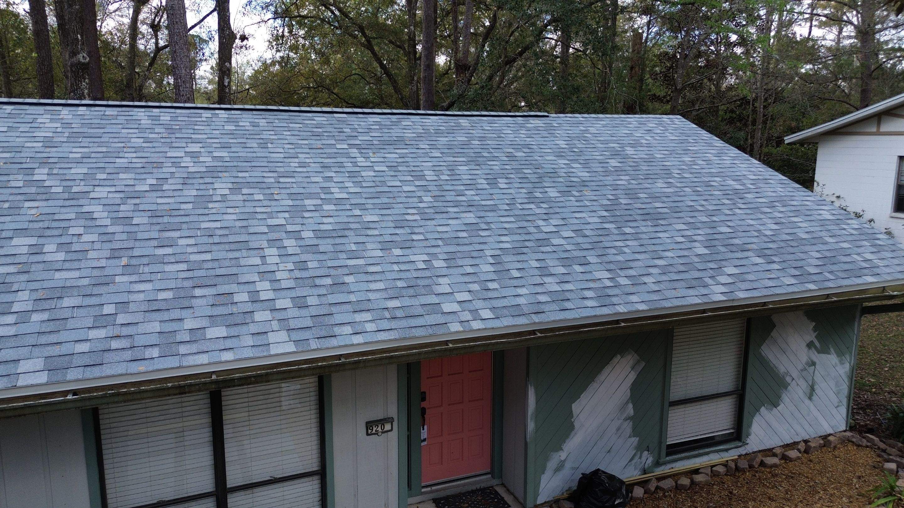 Roofing Contractors in Gainesville, FL by Brehm Roofing