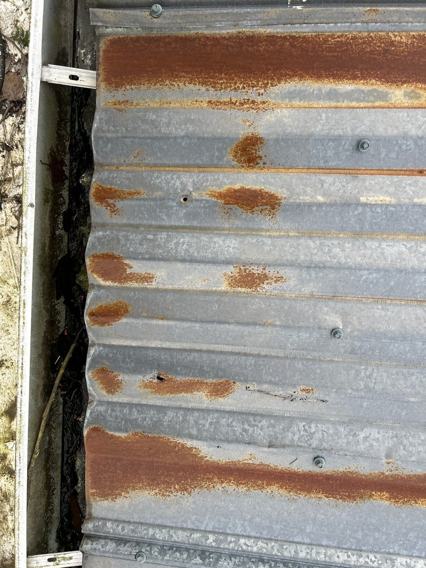 Project in Sedro-Woolley by Connolly Construction Company