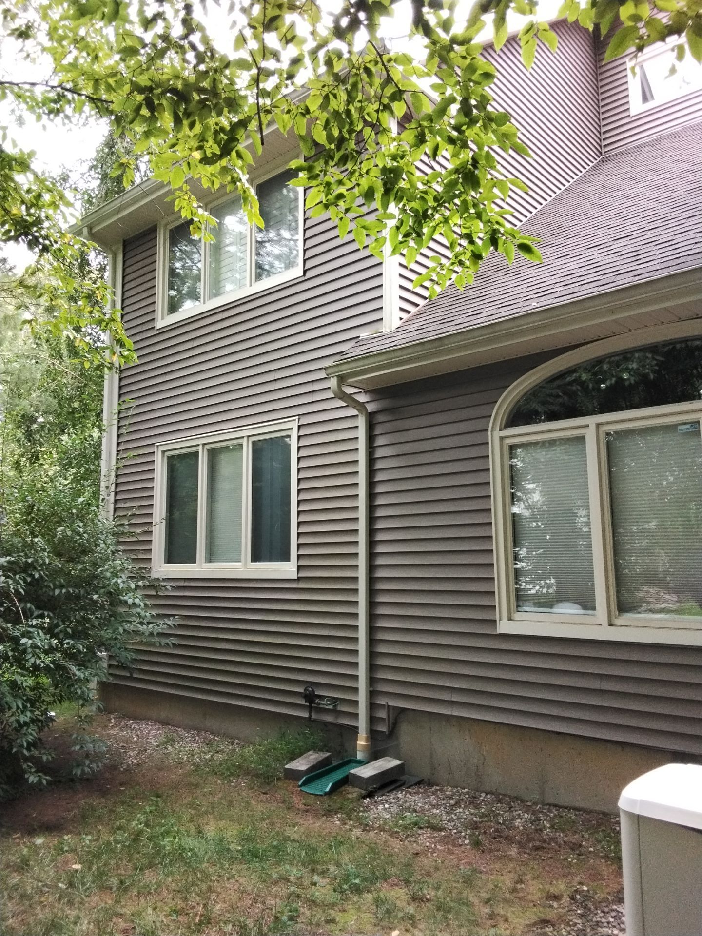 ArmourGuard by DiGiorgi Roofing and Siding Inc