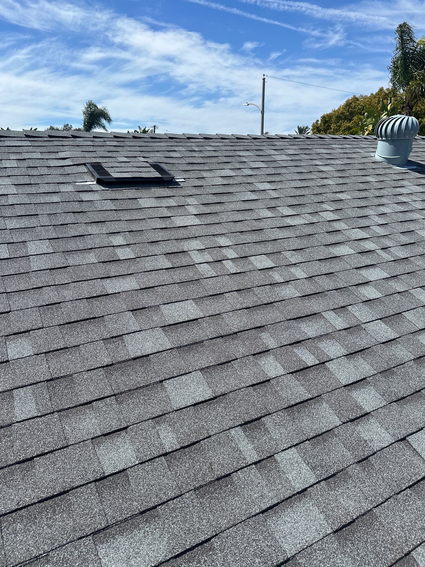 Roof Replacement - Anaheim, CA 92805 by Epic Roof Replacement