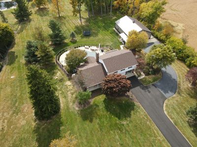 Residential Roofing Installation using Duration Series Shingles - Brownwood