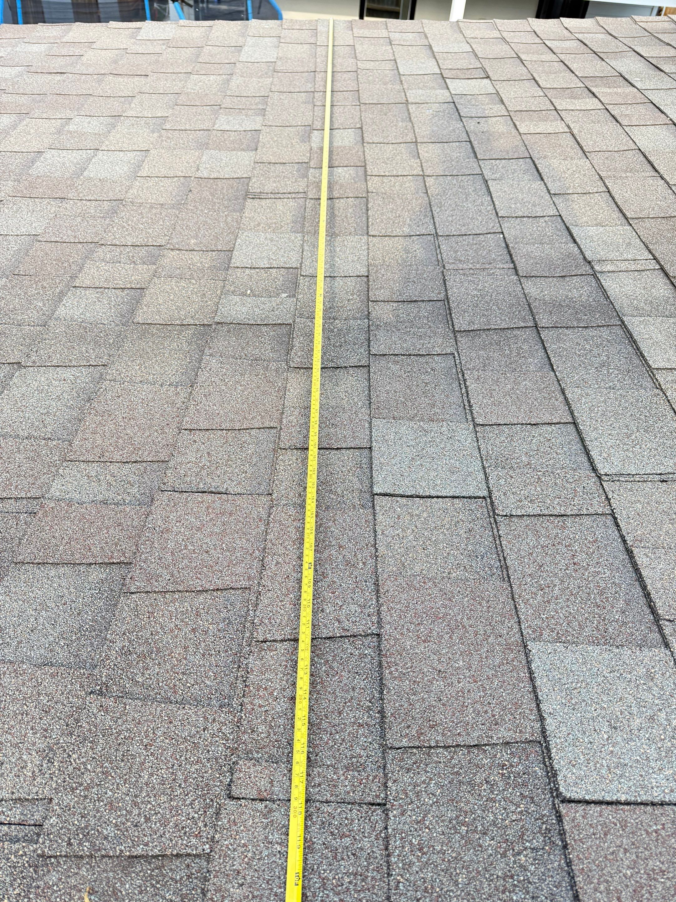 Repairs by Proud Roofing by Proud Roofing