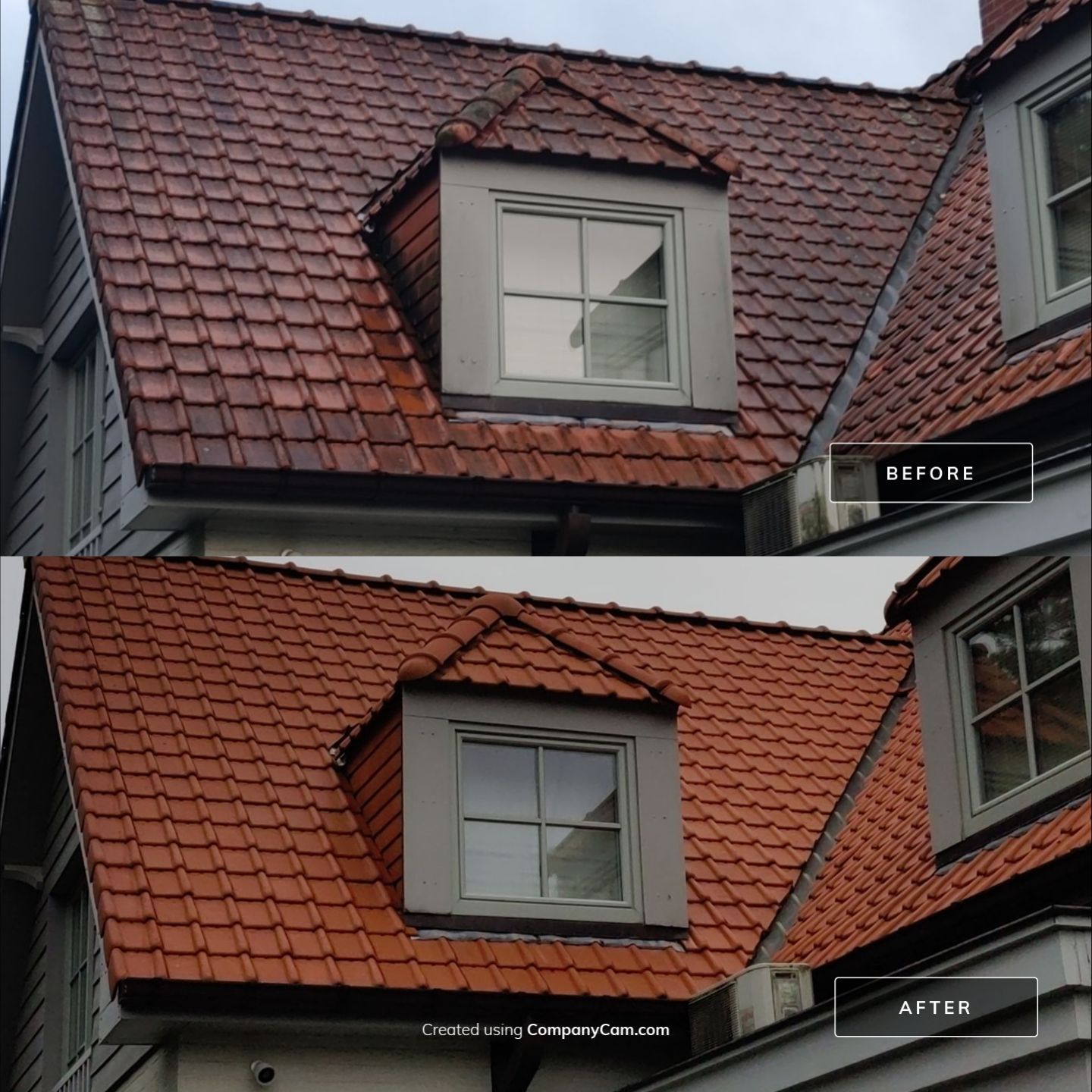 Av. des Cactus 18, 1150 Woluwe-Saint-Pierre by 2blox Srl