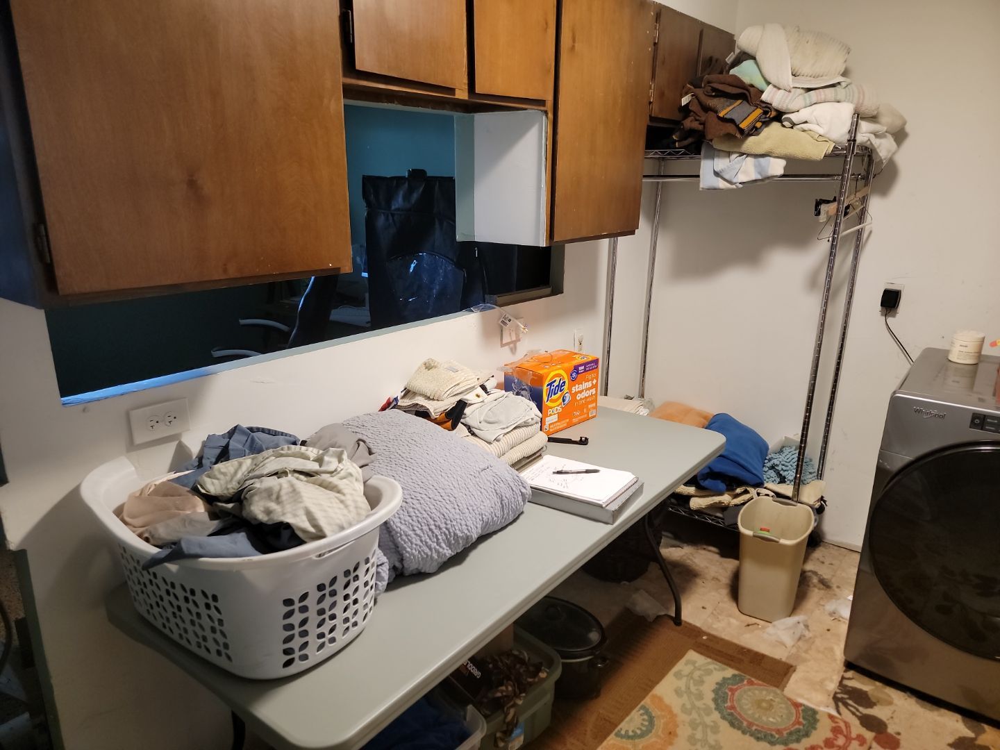 Project in Park City by Rudd Builders LLC