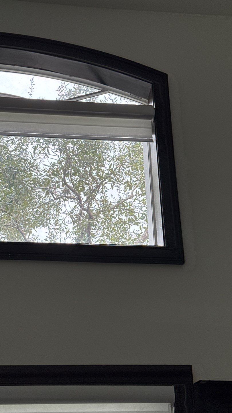 Replacement of doors and windows-Miami , FL by ASP SuperHome