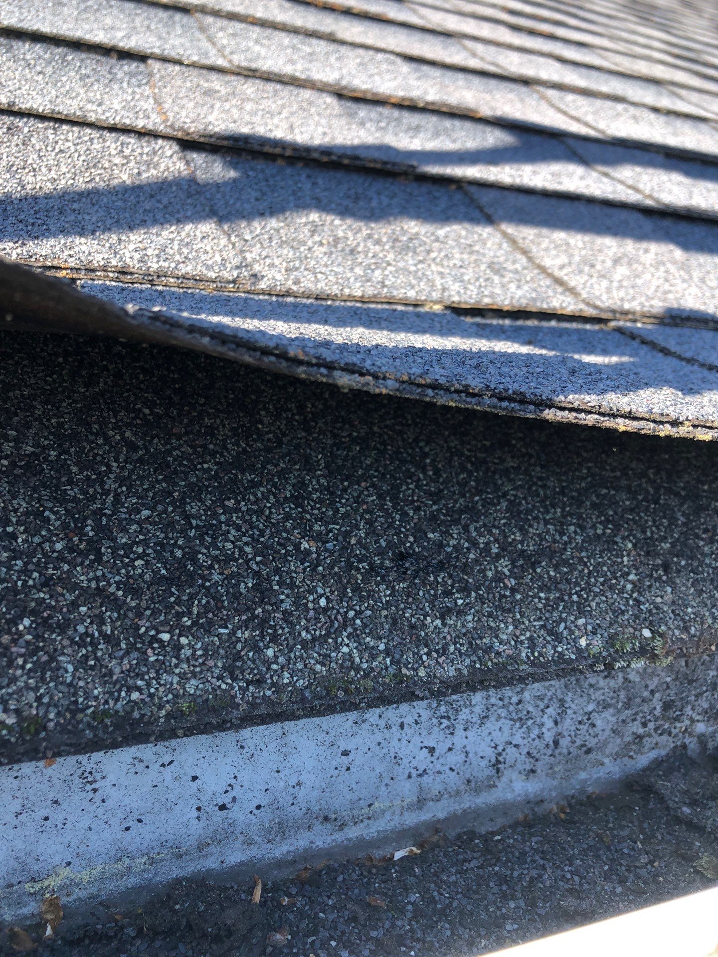 Project in Stanwood by Peaks and Valleys Construction